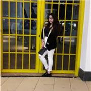 Estudiante de 18 años con los títulos de bachillerato y e.s.o ofrece clases de matemáticas básicas, aplicadas o de bachillerato de ccss , a parte de apoyo escolar, o otras asignaturas como lengua Castellana